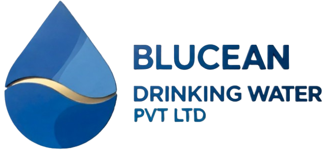 Blucean